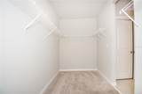 3067 Forrest Plum Court - Photo 24