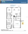 3067 Forrest Plum Court - Photo 31