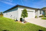 3067 Forrest Plum Court - Photo 5