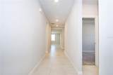 3067 Forrest Plum Court - Photo 7