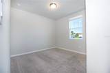 3067 Forrest Plum Court - Photo 8
