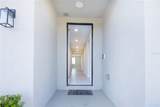 3067 Forrest Plum Court - Photo 9