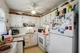 201 Kings Boulevard - Photo 11
