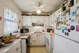 201 Kings Boulevard - Photo 12