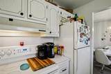 201 Kings Boulevard - Photo 13