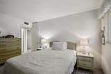 201 Kings Boulevard - Photo 14