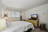 201 Kings Boulevard - Photo 15