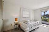 201 Kings Boulevard - Photo 17