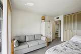 201 Kings Boulevard - Photo 18