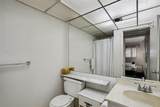 201 Kings Boulevard - Photo 19