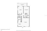 201 Kings Boulevard - Photo 20