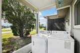 201 Kings Boulevard - Photo 22