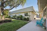 201 Kings Boulevard - Photo 24