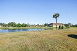 201 Kings Boulevard - Photo 25