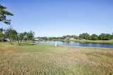 201 Kings Boulevard - Photo 26