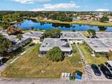 201 Kings Boulevard - Photo 27