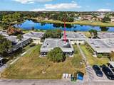 201 Kings Boulevard - Photo 28