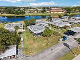 201 Kings Boulevard - Photo 30