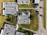 201 Kings Boulevard - Photo 31