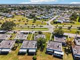 201 Kings Boulevard - Photo 32