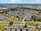 201 Kings Boulevard - Photo 34