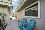 201 Kings Boulevard - Photo 5
