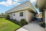 201 Kings Boulevard - Photo 50