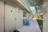 201 Kings Boulevard - Photo 51