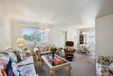 201 Kings Boulevard - Photo 7