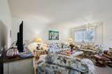 201 Kings Boulevard - Photo 8