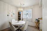 201 Kings Boulevard - Photo 9