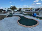 35103 Jade Drive - Photo 14