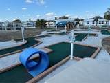 35103 Jade Drive - Photo 15