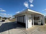 35103 Jade Drive - Photo 18