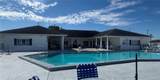 35103 Jade Drive - Photo 20