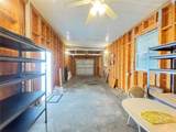 35103 Jade Drive - Photo 7