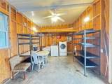 35103 Jade Drive - Photo 8