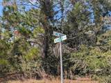  Oleander Drive - Photo 1