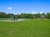  Oleander Drive - Photo 24
