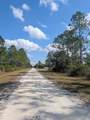  Oleander Drive - Photo 6