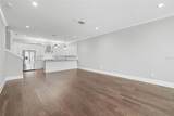 123 5TH Avenue - Photo 7