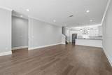 123 5TH Avenue - Photo 8