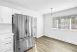 1200 76TH Avenue - Photo 14
