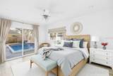 1200 76TH Avenue - Photo 19