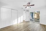 1200 76TH Avenue - Photo 21
