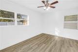 1200 76TH Avenue - Photo 22