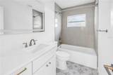 1200 76TH Avenue - Photo 24