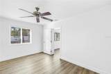1200 76TH Avenue - Photo 30
