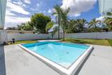 1200 76TH Avenue - Photo 40