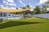 1200 76TH Avenue - Photo 41
